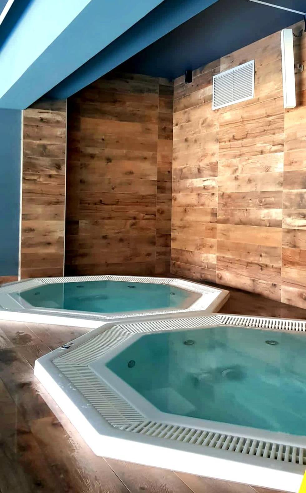Apartament Kasprowicza Kołobrzeg Buitenkant foto
